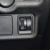 nissan note 2013 CFJ1668974 image 12