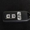 honda n-box 2022 quick_quick_6BA-JF3_JF3-5157642 image 19