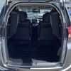 honda freed 2020 CFJ1560399 image 22
