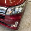 daihatsu move 2014 -DAIHATSU--Move DBA-LA100S--LA100S-1095359---DAIHATSU--Move DBA-LA100S--LA100S-1095359- image 12