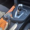 bmw 3-series 2016 CFJ0802039 image 27