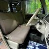 daihatsu tanto 2016 -DAIHATSU--Tanto DBA-LA600S--LA600S-0377628---DAIHATSU--Tanto DBA-LA600S--LA600S-0377628- image 9