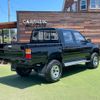 toyota hilux-pick-up 1992 GOO_JP_700040317230250617001 image 7