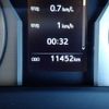 toyota land-cruiser-prado 2018 646828-N2024050192F-10 image 20