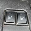 suzuki jimny 2020 quick_quick_3BA-JB64W_JB64W-167417 image 8