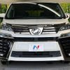 toyota vellfire 2019 quick_quick_AGH30W_AGH30-0275326 image 16