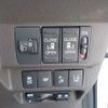 honda freed 2016 CFJ1632610 image 47