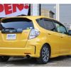 honda fit 2012 quick_quick_DBA-GE8_1523199 image 4