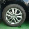 toyota voxy 2012 -TOYOTA--Voxy ZRR70W--ZRR70W-0501370---TOYOTA--Voxy ZRR70W--ZRR70W-0501370- image 35