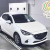 mazda demio 2019 -MAZDA--Demio DJLFS-618463---MAZDA--Demio DJLFS-618463- image 1