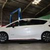 nissan note 2017 -NISSAN--Note DAA-HE12--HE12-029601---NISSAN--Note DAA-HE12--HE12-029601- image 43