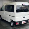 daihatsu hijet-cargo 2024 CFJ1802730 image 4