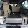nissan caravan-bus 2010 -NISSAN--Caravan Bus DSGE25ｶｲ--026577---NISSAN--Caravan Bus DSGE25ｶｲ--026577- image 18