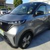 nissan nissan-others 2022 -NISSAN 【長崎 581】--SAKURA ZAA-B6AW--B6AW-0003549---NISSAN 【長崎 581】--SAKURA ZAA-B6AW--B6AW-0003549- image 15