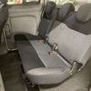 nissan nv200-vanette 2020 -NISSAN--NV200 DBA-M20--M20-030204---NISSAN--NV200 DBA-M20--M20-030204- image 7