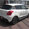 suzuki swift 2017 CFJ1570515 image 2