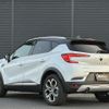 renault captur 2022 CFJ1746677 image 15