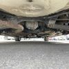 subaru legacy-b4 2012 -SUBARU--Legacy B4 DBA-BMM--BMM-003747---SUBARU--Legacy B4 DBA-BMM--BMM-003747- image 15