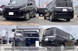 toyota voxy 2019 quick_quick_DAA-ZWR80G_ZWR80-0370006