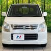 suzuki wagon-r 2010 -SUZUKI--Wagon R DBA-MH23S--MH23S-337008---SUZUKI--Wagon R DBA-MH23S--MH23S-337008- image 15