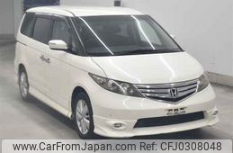 honda elysion undefined -HONDA--Elysion RR1-1500740---HONDA--Elysion RR1-1500740-