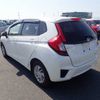 honda fit 2015 23657 image 6