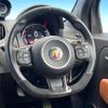 abarth 595 2018 CFJ1821053 image 11