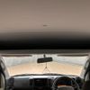 suzuki every 2015 quick_quick_DA17V_DA17V-106304 image 9