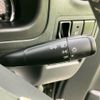 suzuki jimny 2018 CFJ1740984 image 12