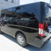 nissan caravan-van 2021 -NISSAN--Caravan Van VR2E26--VR2E26-133204---NISSAN--Caravan Van VR2E26--VR2E26-133204- image 27