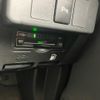 toyota tank 2020 CFJ1864718 image 25