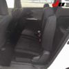 toyota wish 2010 TE4953 image 11