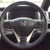 honda stepwagon 2013 -HONDA--Stepwgn DBA-RK5--RK5-1358242---HONDA--Stepwgn DBA-RK5--RK5-1358242- image 5