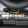 nissan bluebird-sylphy 2013 506357424 image 26