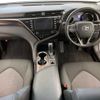 toyota camry 2018 quick_quick_DAA-AXVH70_AXVH70-1028812 image 3