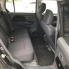 suzuki wagon-r 2013 -SUZUKI--Wagon R DBA-MH34S--MH34S-925655---SUZUKI--Wagon R DBA-MH34S--MH34S-925655- image 7