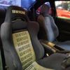 nissan silvia 1997 CFJ1705267 image 10