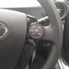 toyota aqua 2016 CFJ1813805 image 16