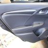 honda fit 2014 -HONDA 【岡山 502ﾋ3122】--Fit GP5--1019533---HONDA 【岡山 502ﾋ3122】--Fit GP5--1019533- image 26