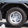 mitsubishi-fuso canter 2015 -MITSUBISHI--Canter TKG-FBA20--FBA20-543405---MITSUBISHI--Canter TKG-FBA20--FBA20-543405- image 7