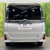 toyota voxy 2019 quick_quick_ZRR80W_ZRR80-0505325 image 17