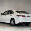 toyota camry 2020 CFJ1759321 image 14