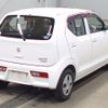 suzuki alto 2016 -SUZUKI 【Ｎｏ後日 】--Alto HA36S-281343---SUZUKI 【Ｎｏ後日 】--Alto HA36S-281343- image 2