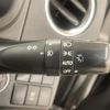 suzuki alto-works 2015 CFJ1845330 image 6