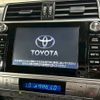 toyota land-cruiser-prado 2019 -TOYOTA--Land Cruiser Prado LDA-GDJ150W--GDJ150-0045403---TOYOTA--Land Cruiser Prado LDA-GDJ150W--GDJ150-0045403- image 2