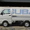 suzuki carry-truck 2023 GOO_JP_988023033100201170002 image 22