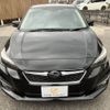 subaru impreza-wagon 2017 -SUBARU--Impreza Wagon DBA-GT6--GT6-030893---SUBARU--Impreza Wagon DBA-GT6--GT6-030893- image 17