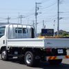 isuzu elf-truck 2023 -ISUZU--Elf 2RG-NPR88YN--NPR88Y-7013024---ISUZU--Elf 2RG-NPR88YN--NPR88Y-7013024- image 3