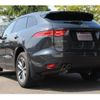 jaguar f-pace 2017 quick_quick_LDA-DC2NA_SADCA2AN8HA094610 image 3