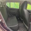 daihatsu mira-e-s 2018 -DAIHATSU--Mira e:s 5BA-LA350S--LA350S-0130727---DAIHATSU--Mira e:s 5BA-LA350S--LA350S-0130727- image 9